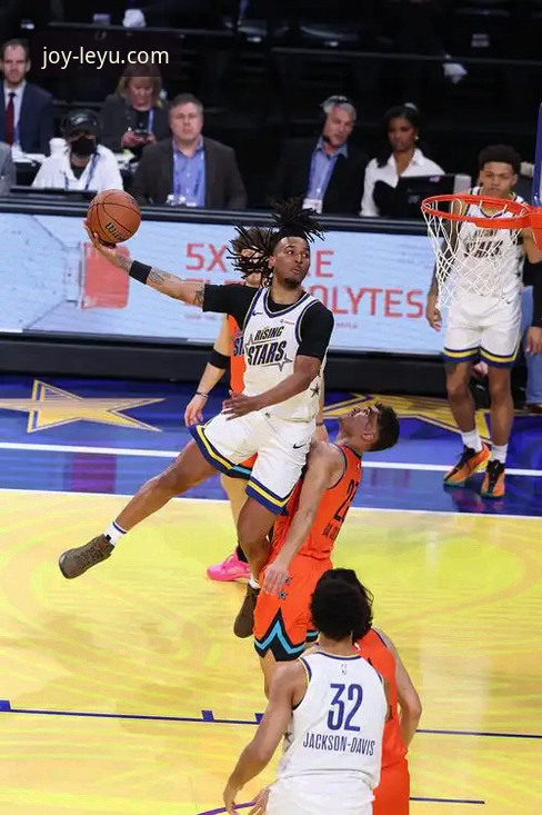 乐鱼体育平台iOS版全球热门赛事直播功能深度解析