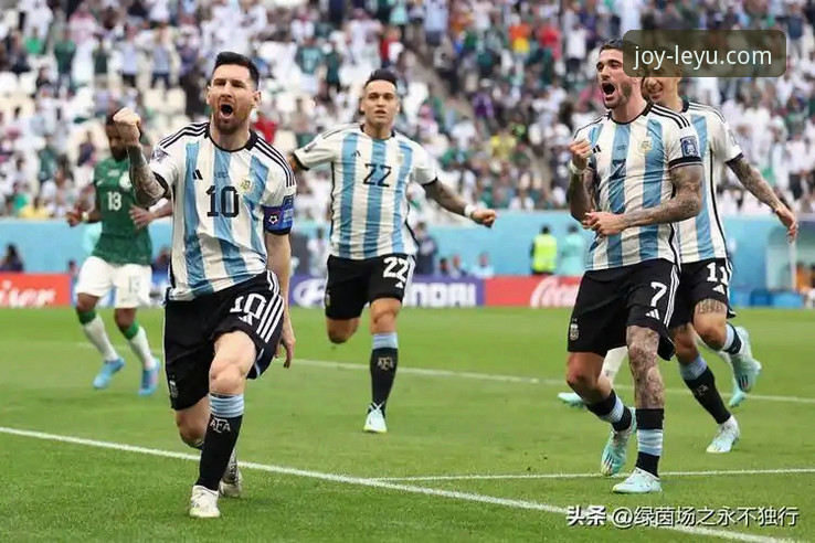阿根廷新星重伤无缘世界杯事件详解
