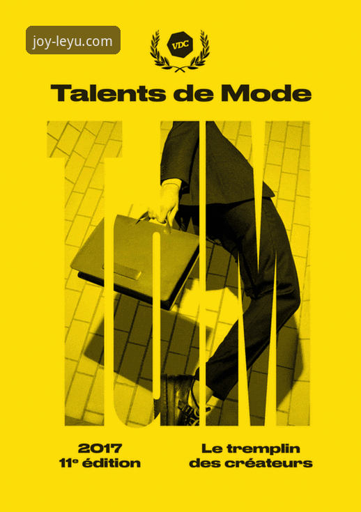 掌握赛事核心动态的实用指南：从上海12连胜看数据分析技巧