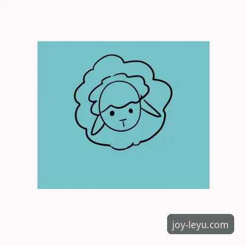 乐鱼官网电脑版：3个核心优势与2个关键操作指南