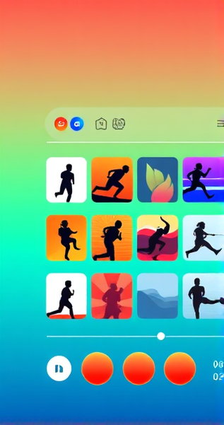 即刻下载，赢在起点